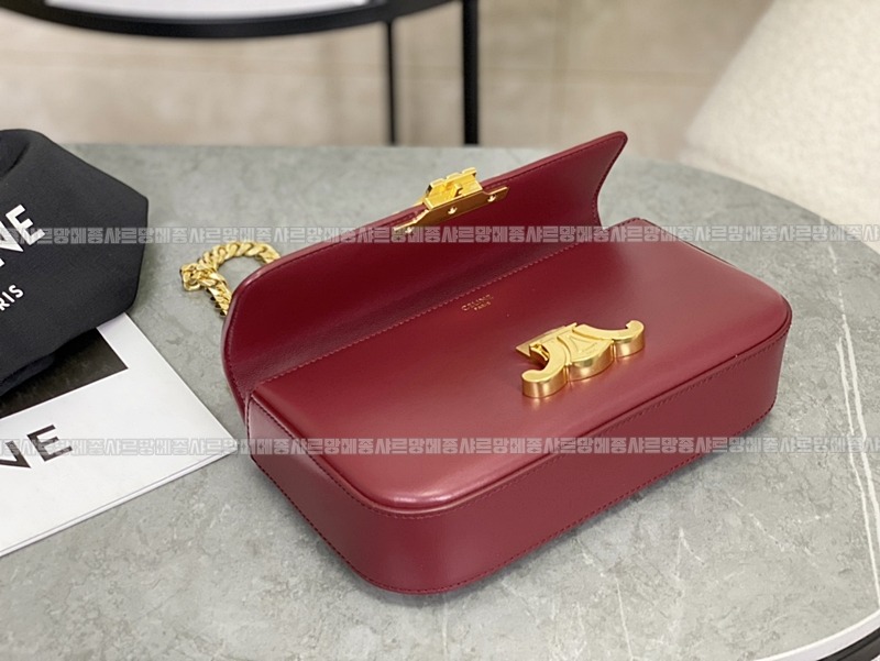 셀린느트리오페체인숄더백 20260312-134159-006루.jpg