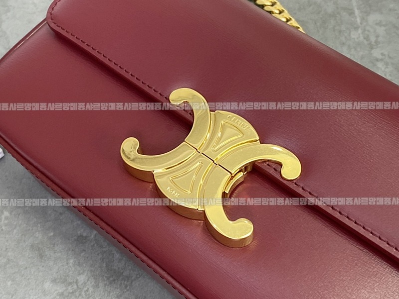 셀린느트리오페체인숄더백 20260312-134159-005루.jpg