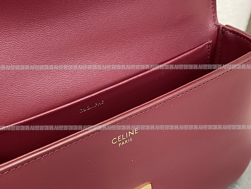 셀린느트리오페체인숄더백 20260312-134159-007루.jpg