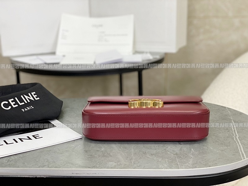 셀린느트리오페체인숄더백 20260312-134159-009루.jpg