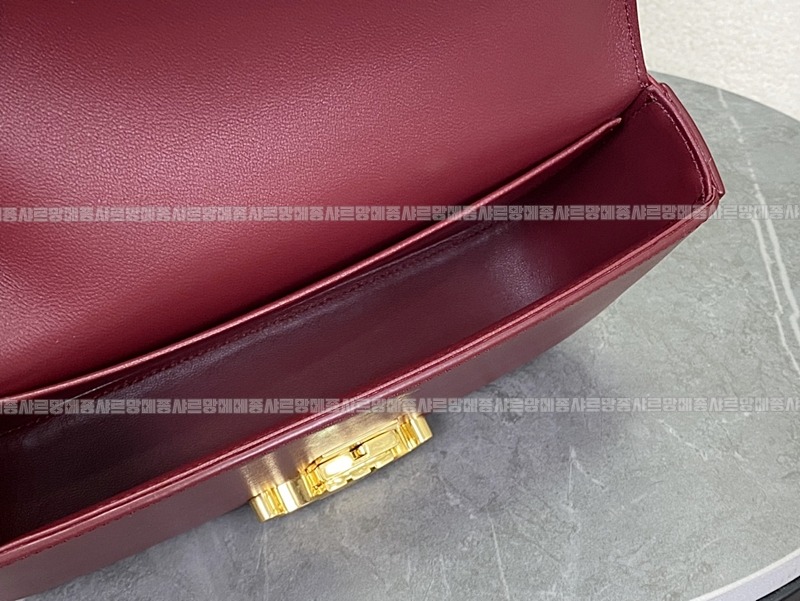 셀린느트리오페체인숄더백 20260312-134159-008루.jpg