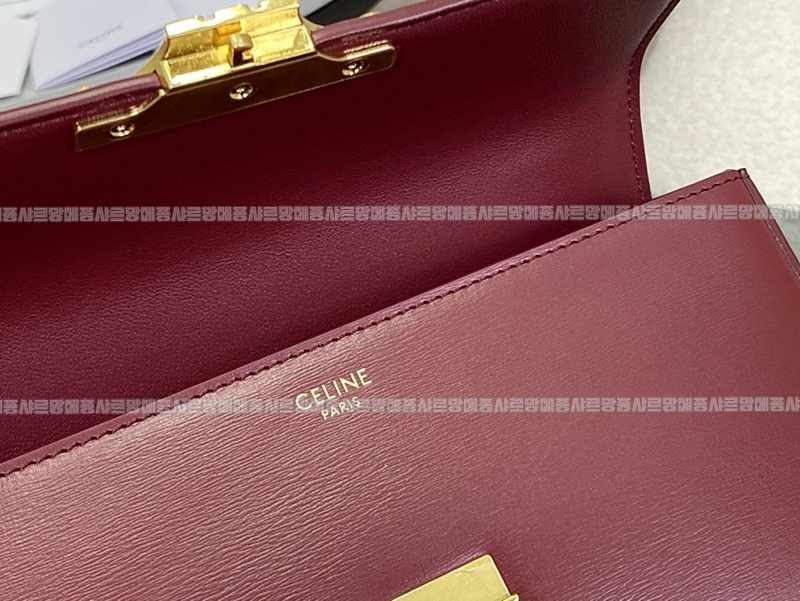 셀린느트리오페체인숄더백 20260312-134200-012루.jpg