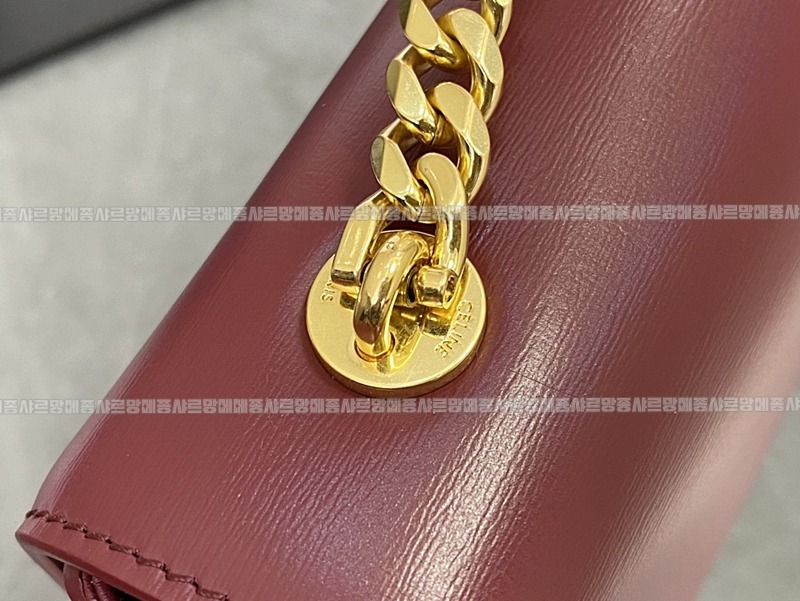 셀린느트리오페체인숄더백 20260312-134200-011루.jpg