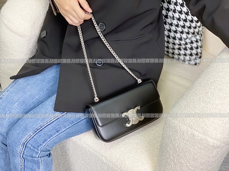 셀린느트리오페체인숄더백 20260312-142528-014루.jpg