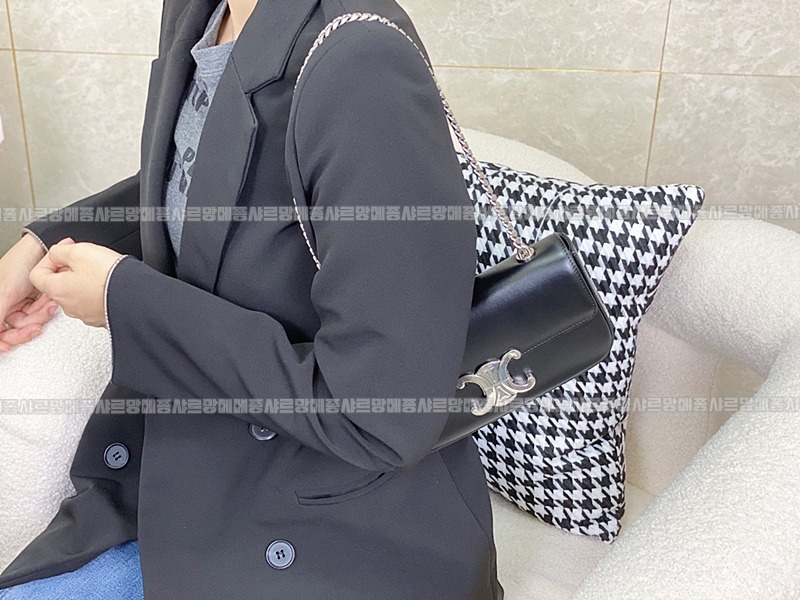 셀린느트리오페체인숄더백 20260312-142528-015루.jpg