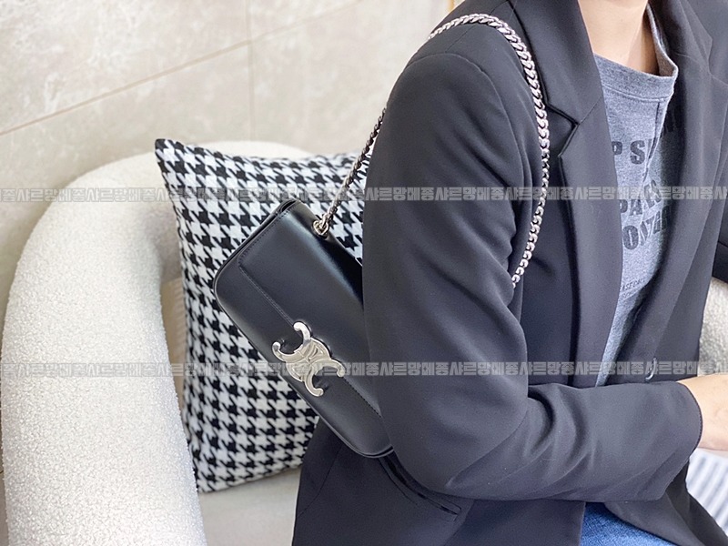 셀린느트리오페체인숄더백 20260312-142528-019루.jpg