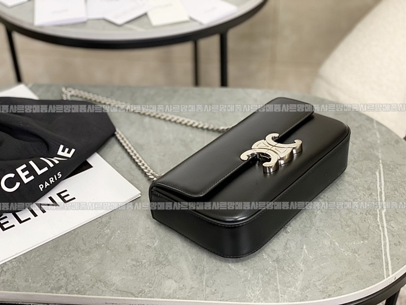 셀린느트리오페체인숄더백 20260312-142526-001루.jpg