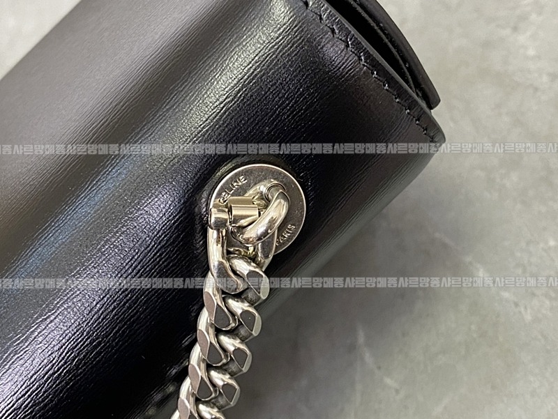 셀린느트리오페체인숄더백 20260312-142527-009루.jpg