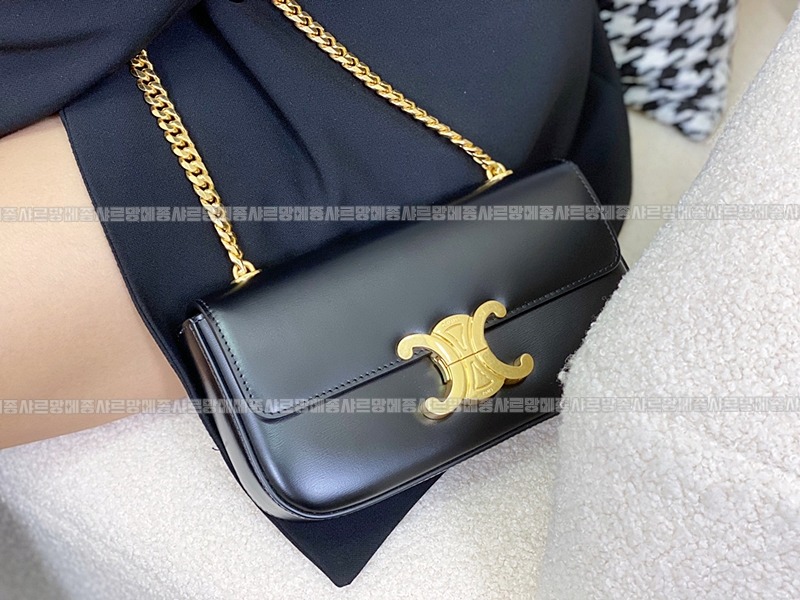 셀린느트리오페체인숄더백 20260312-142907-020루.jpg