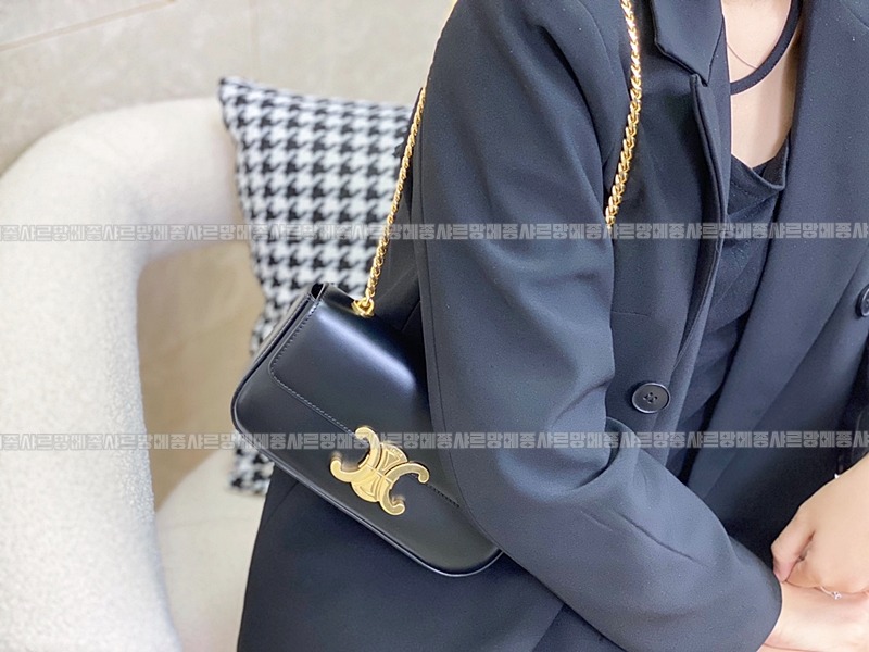 셀린느트리오페체인숄더백 20260312-142907-023루.jpg