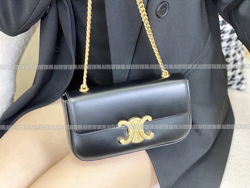 셀린느트리오페체인숄더백 20260312-142907-022루.jpg