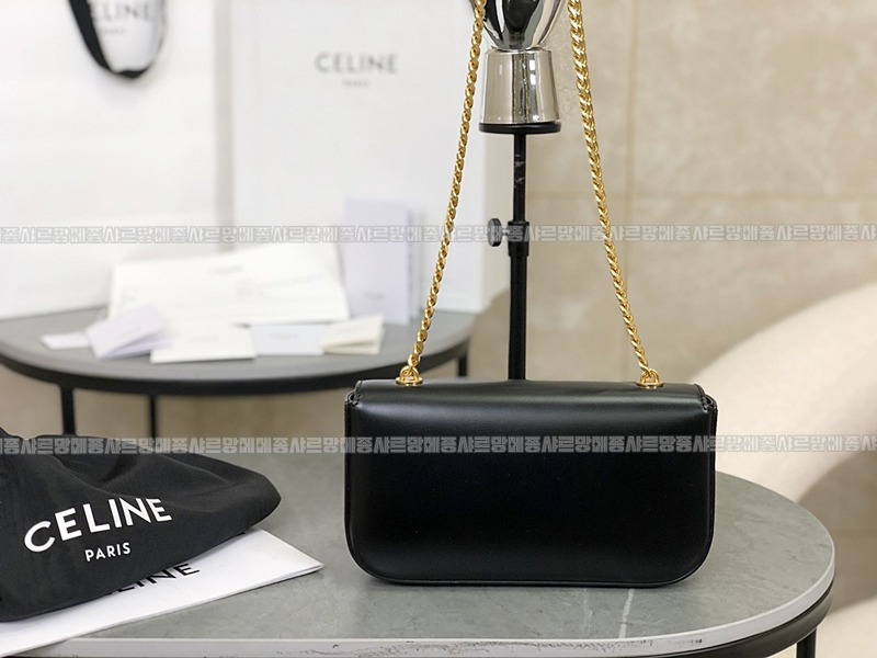 셀린느트리오페체인숄더백 20260312-142905-004루.jpg