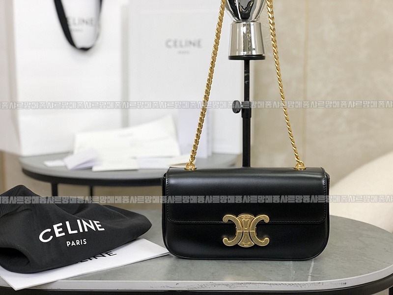 셀린느트리오페체인숄더백 20260312-142905-001루.jpg