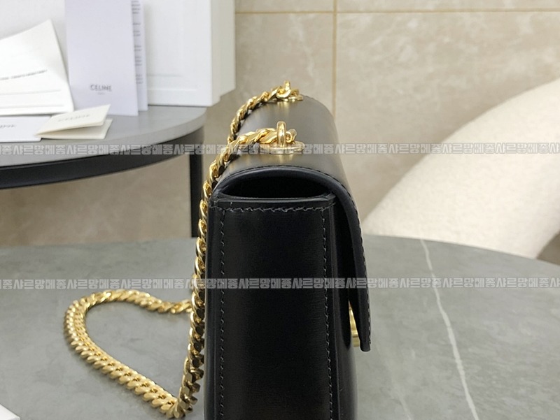 셀린느트리오페체인숄더백 20260312-142906-009루.jpg