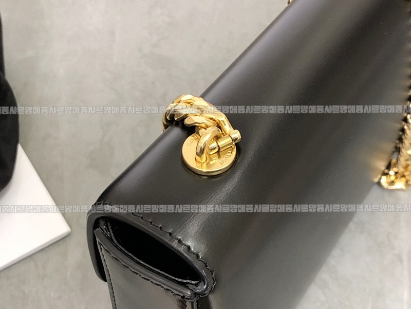 셀린느트리오페체인숄더백 20260312-142906-008루.jpg