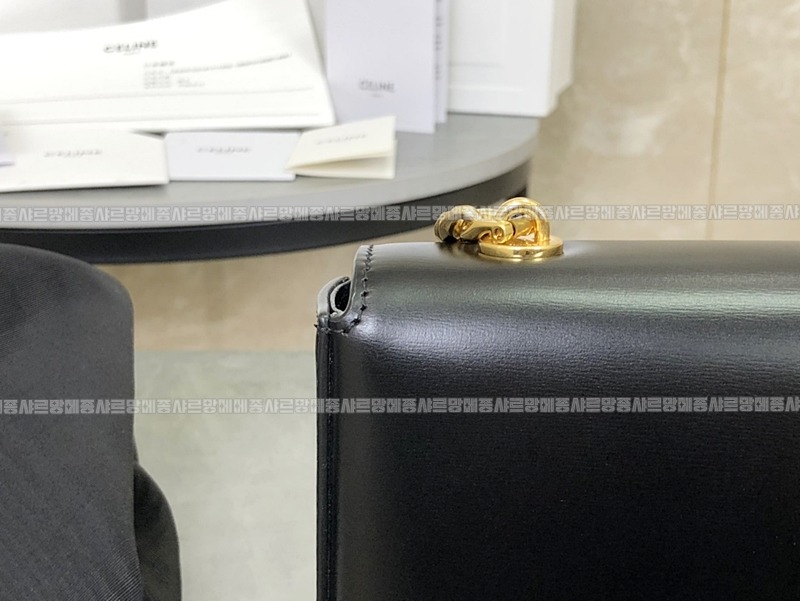 셀린느트리오페체인숄더백 20260312-142906-015루.jpg