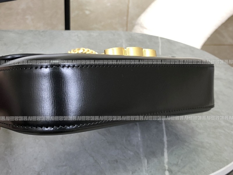 셀린느트리오페체인숄더백 20260312-142906-014루.jpg