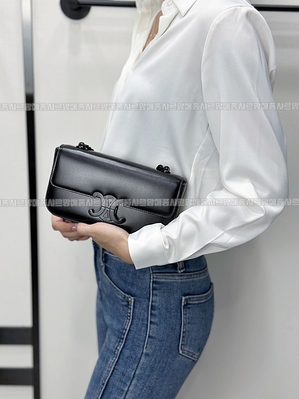 셀린느트리오페체인숄더백 20260312-143208-018루.jpg