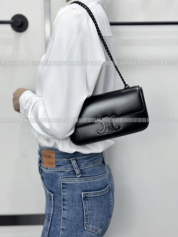 셀린느트리오페체인숄더백 20260312-143207-017루.jpg