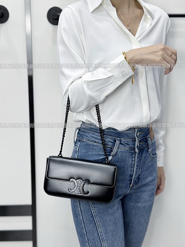 셀린느트리오페체인숄더백 20260312-143208-021루.jpg