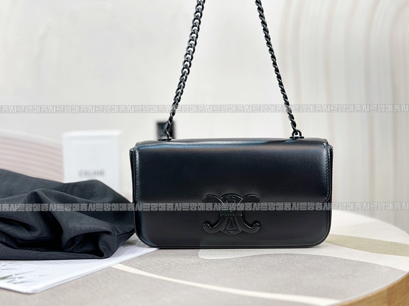 셀린느트리오페체인숄더백 20260312-143206-008루.jpg