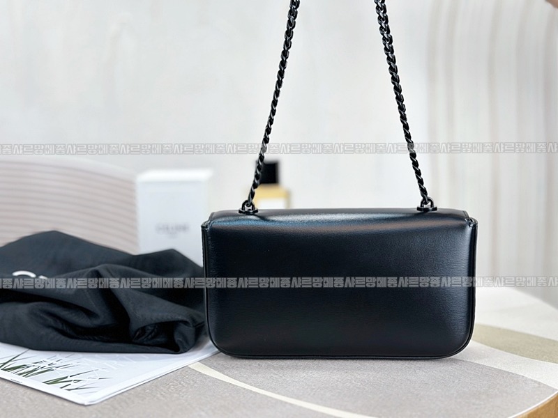 셀린느트리오페체인숄더백 20260312-143206-010루.jpg