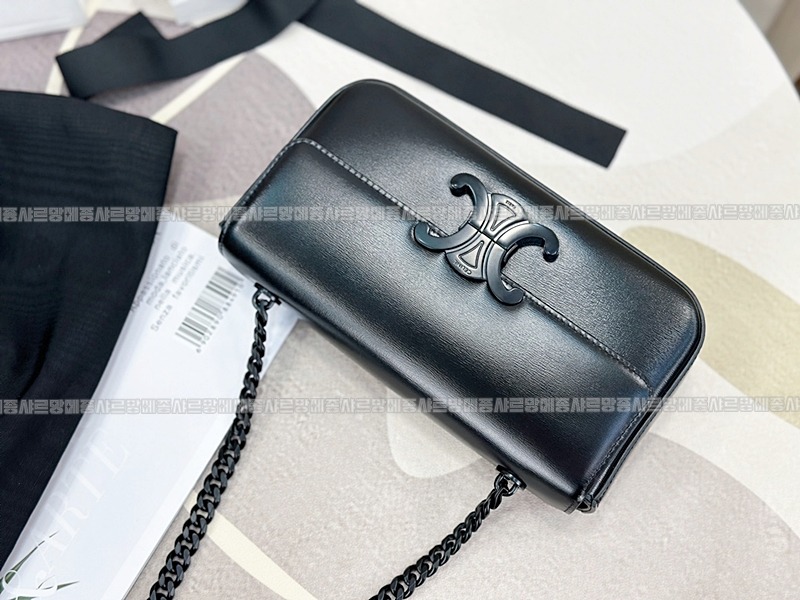 셀린느트리오페체인숄더백 20260312-143206-011루.jpg