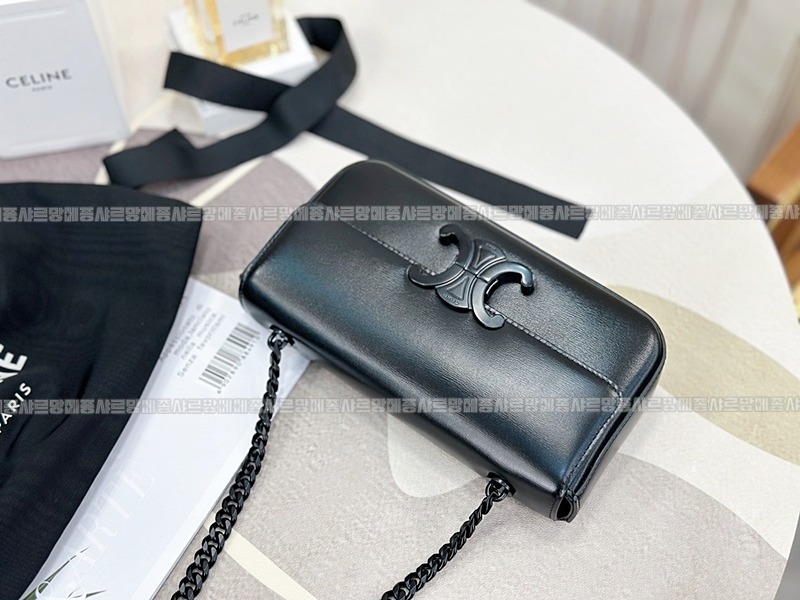 셀린느트리오페체인숄더백 20260312-143207-013루.jpg