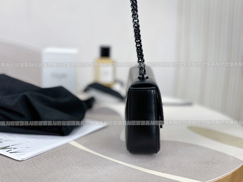 셀린느트리오페체인숄더백 20260312-143207-014루.jpg
