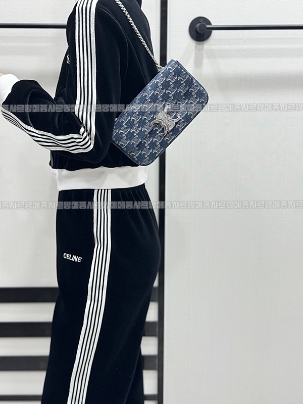 셀린느클로드체인숄더백 20260312-145418-017루.jpg