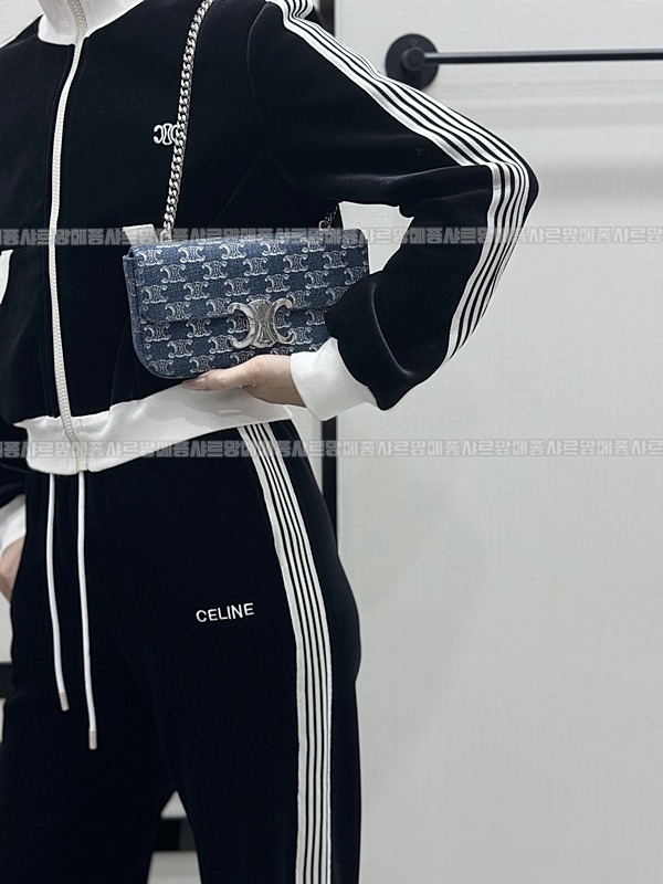 셀린느클로드체인숄더백 20260312-145419-018루.jpg