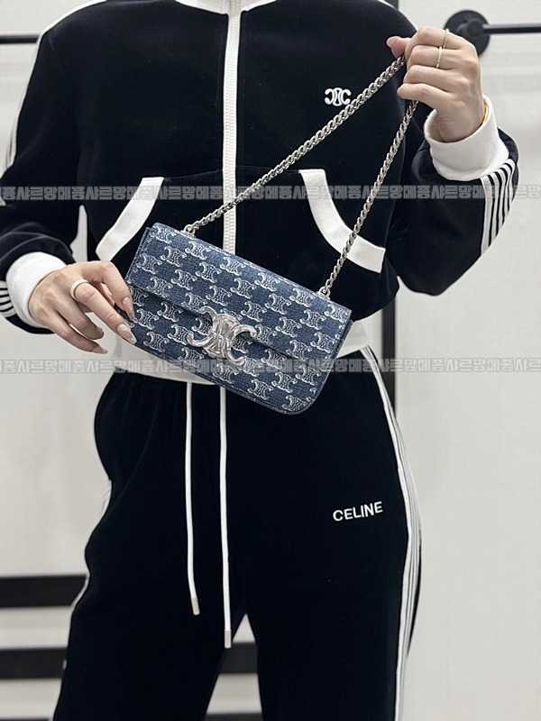 셀린느클로드체인숄더백 20260312-145419-021루.jpg