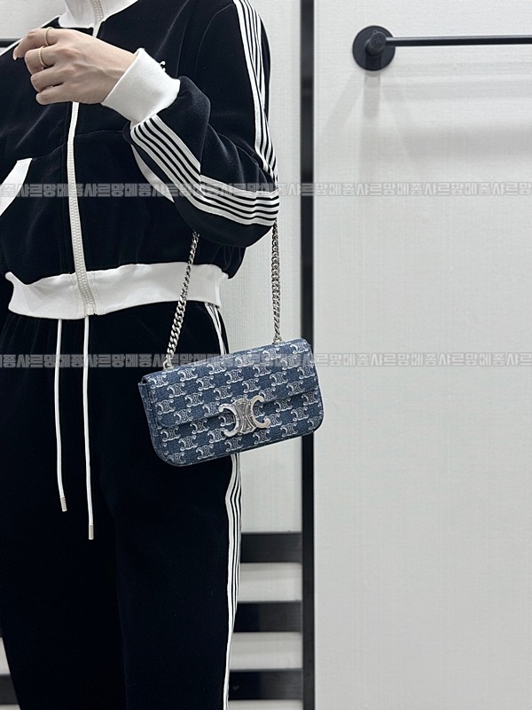 셀린느클로드체인숄더백 20260312-145419-019루.jpg