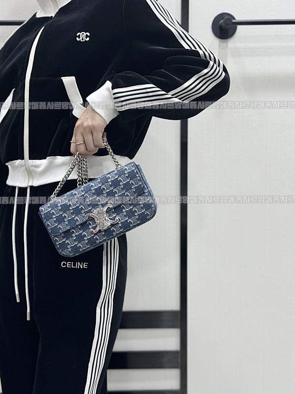 셀린느클로드체인숄더백 20260312-145419-020루.jpg