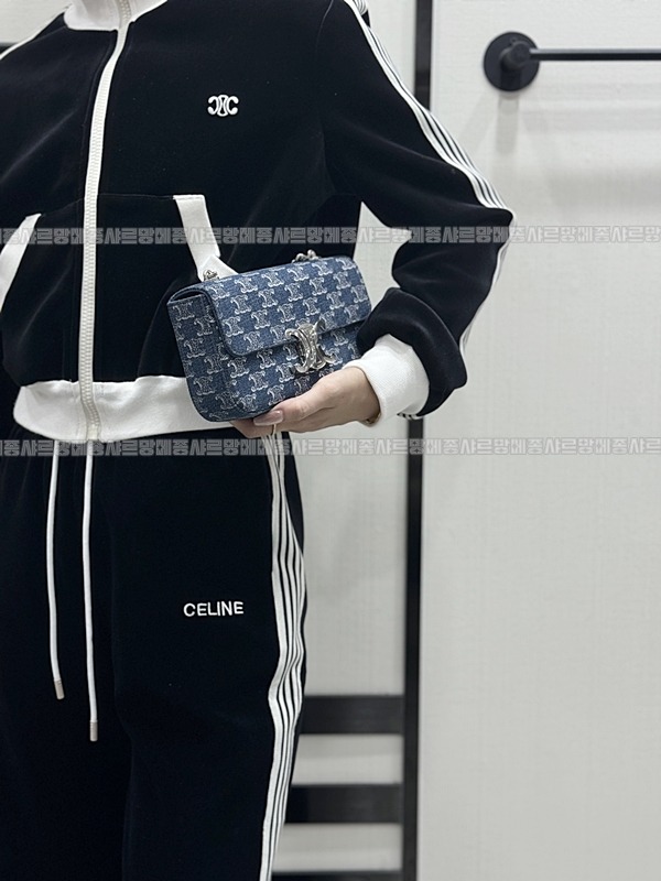 셀린느클로드체인숄더백 20260312-145419-022루.jpg