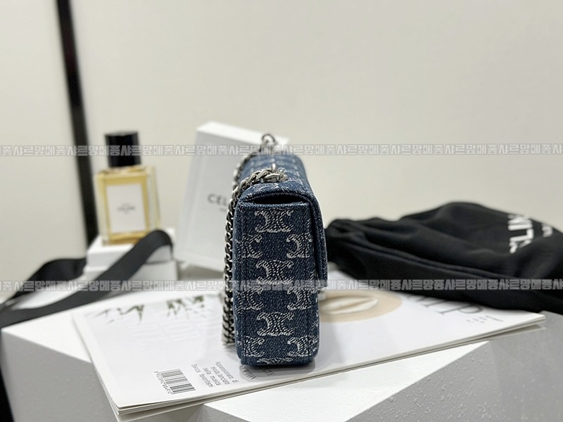 셀린느클로드체인숄더백 20260312-145417-003루.jpg