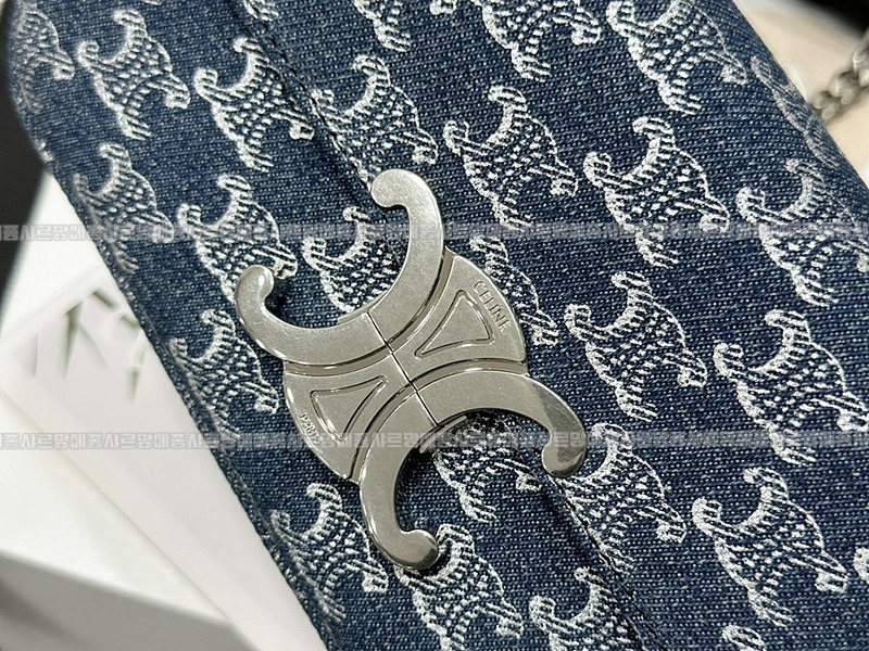 셀린느클로드체인숄더백 20260312-145417-006루.jpg