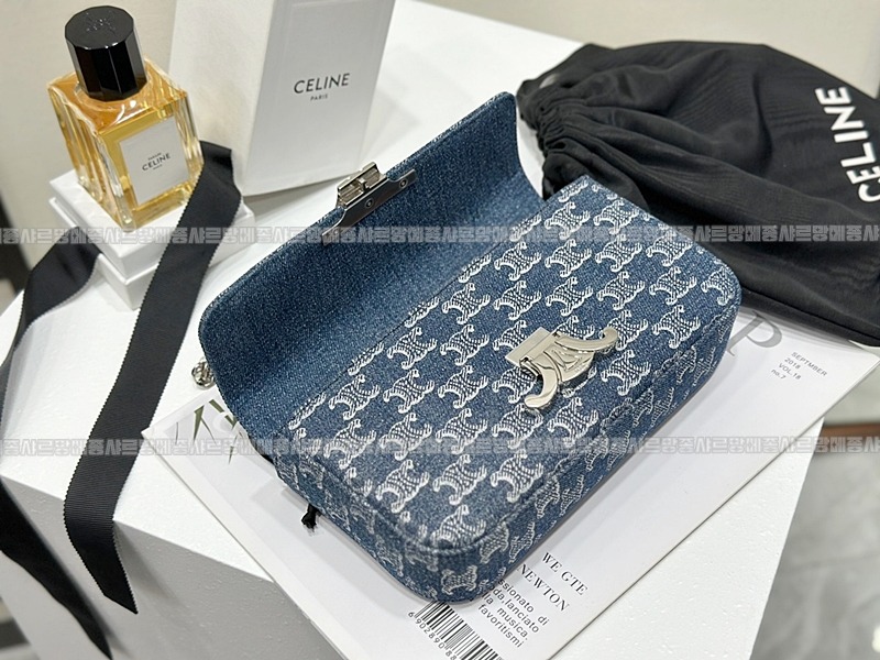 셀린느클로드체인숄더백 20260312-145417-009루.jpg