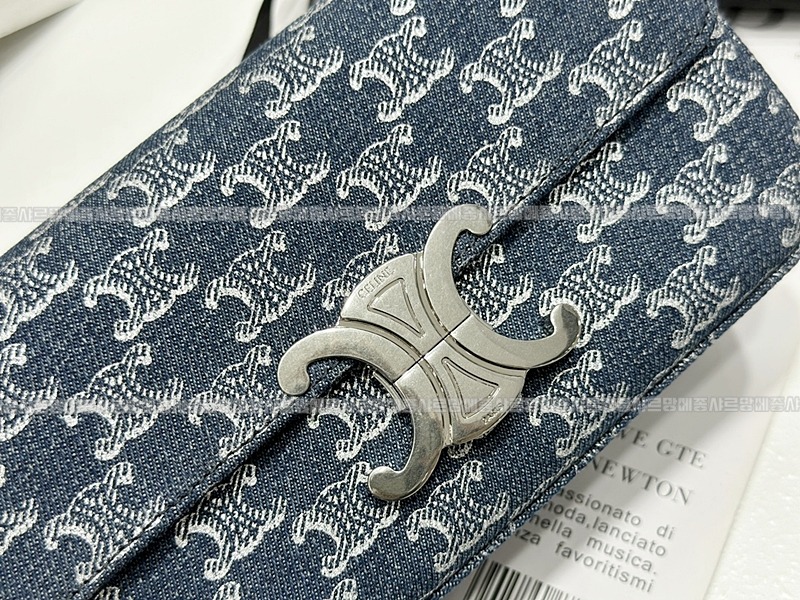 셀린느클로드체인숄더백 20260312-145417-010루.jpg