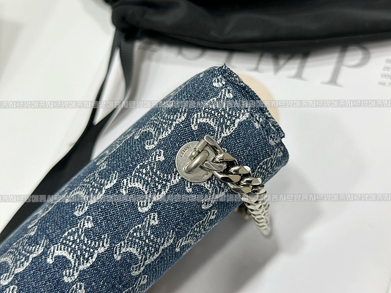 셀린느클로드체인숄더백 20260312-145418-012루.jpg