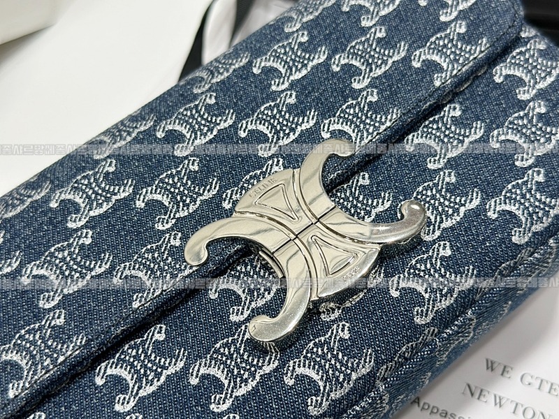 셀린느클로드체인숄더백 20260312-145418-011루.jpg