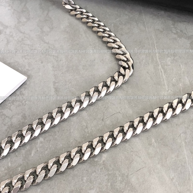 셀린느체인백wsxc1773329381966_0루 (9).jpg