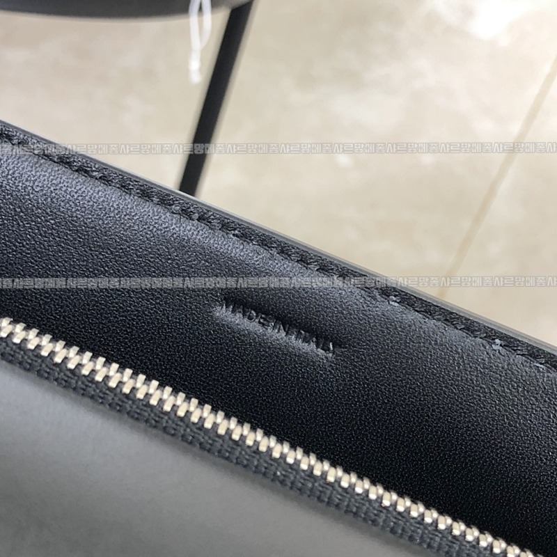 셀린느체인백wsxc1773329381966_0루 (8).jpg