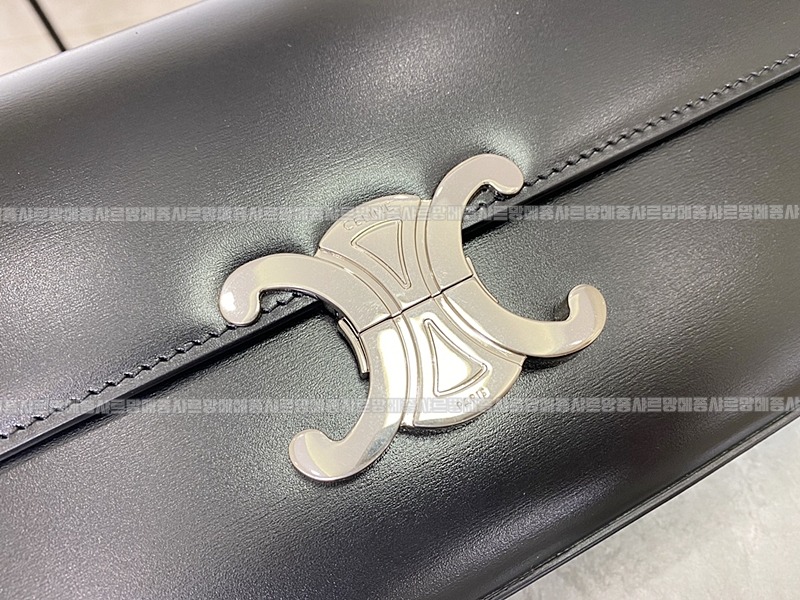 셀린느체인백wsxc1773329381966_0루 (10).jpg