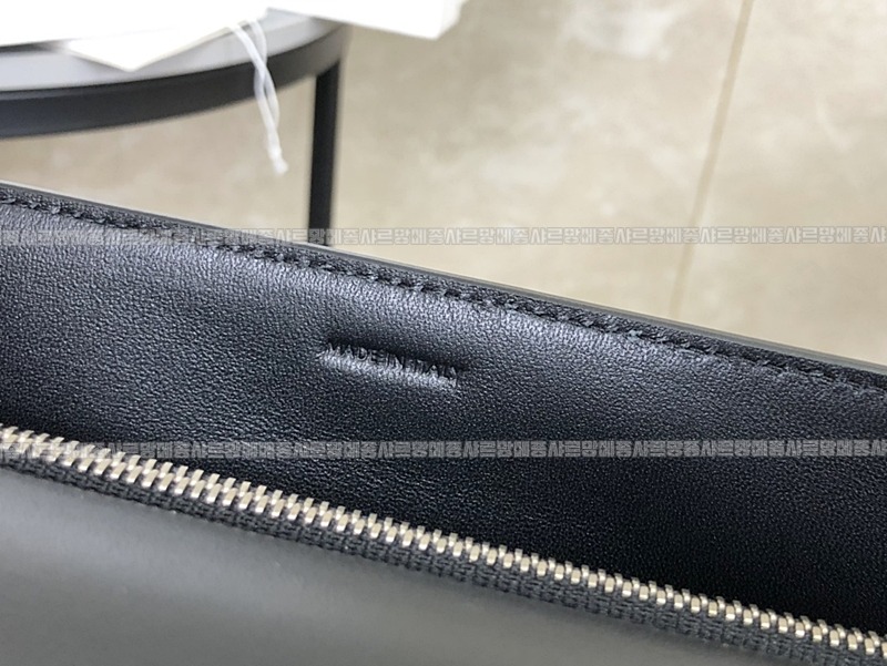 셀린느체인백wsxc1773329381966_0루 (12).jpg