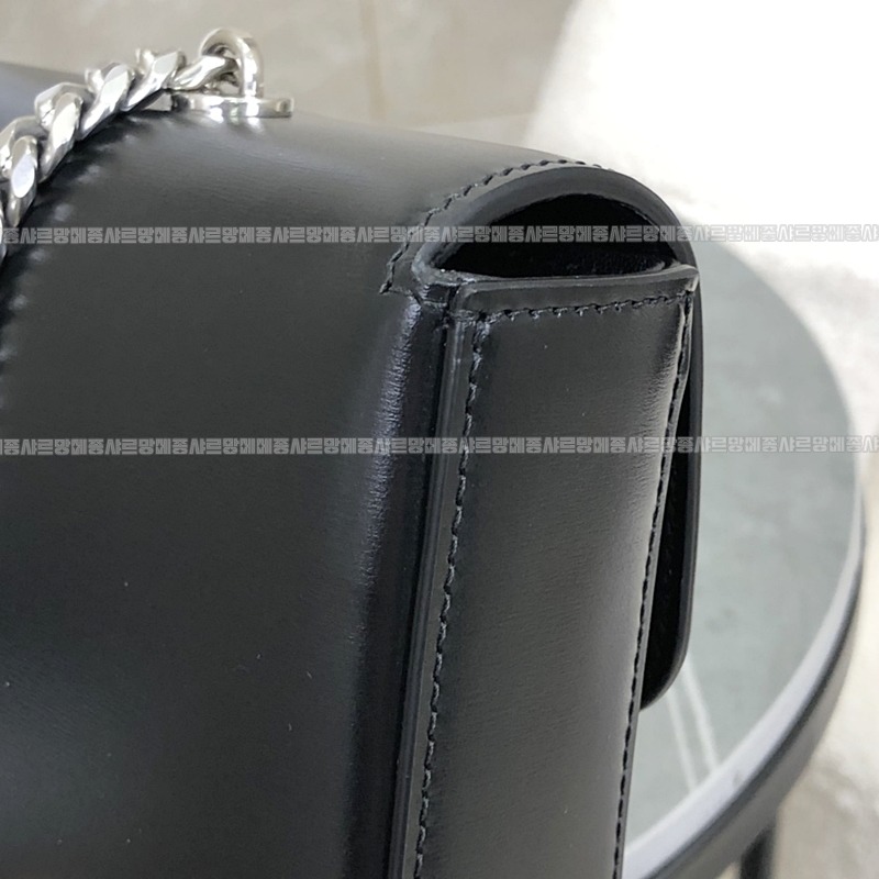 셀린느체인백wsxc1773329381966_0루 (14).jpg