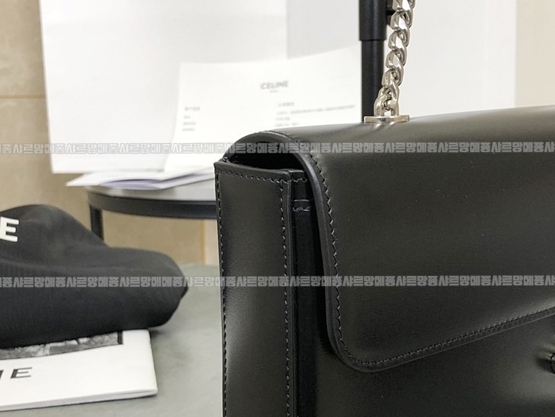 셀린느체인백wsxc1773329381966_0루 (13).jpg