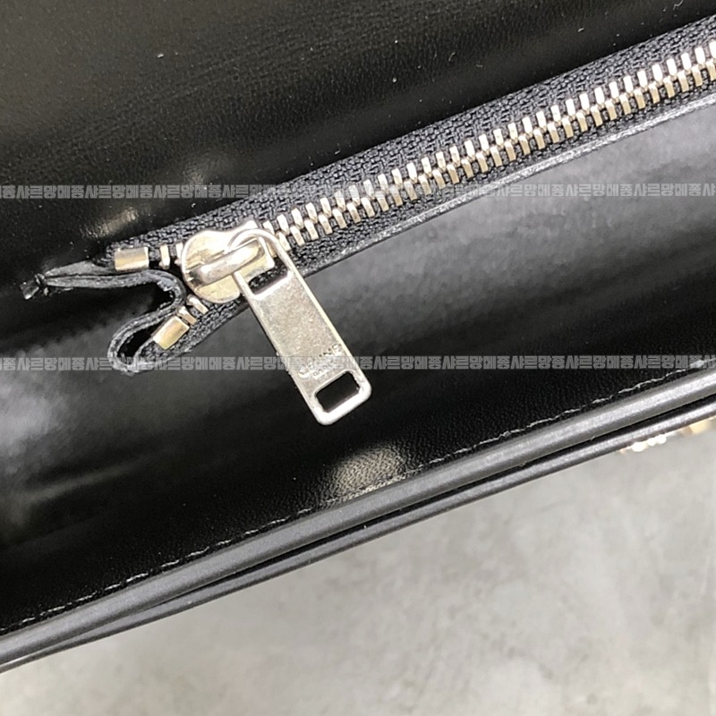 셀린느체인백wsxc1773329381966_0루 (16).jpg