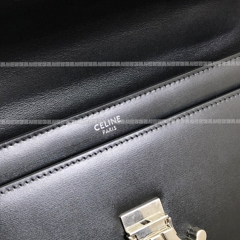 셀린느체인백wsxc1773329381966_0루 (15).jpg