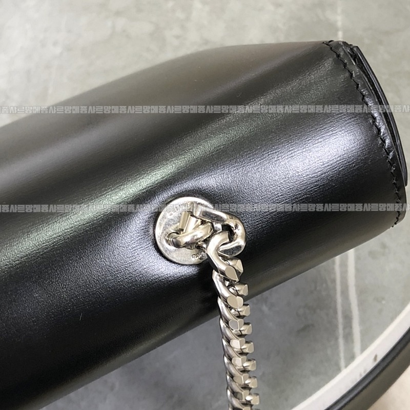 셀린느체인백wsxc1773329381966_0루 (17).jpg